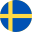 Sweden