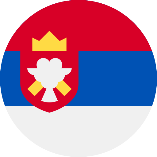 Srbija